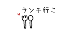 845809182