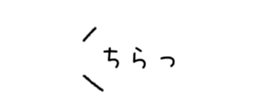 845809185