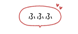845809187