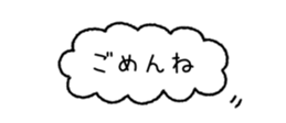 845809191