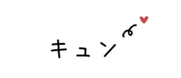 845809195