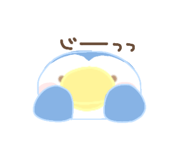 845809535