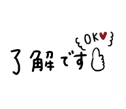 845809641