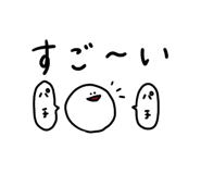 845809649