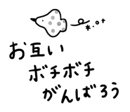 845809664