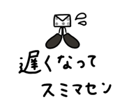 845809671