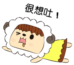 8458102