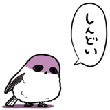 845810215