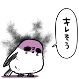 845810216
