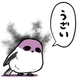 845810217