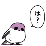 845810220