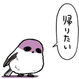 845810223