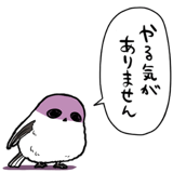 845810235