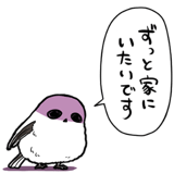 845810237