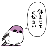 845810238