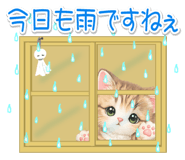 845810715