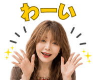 845810959