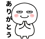 845810971