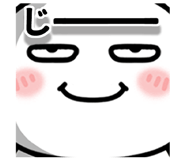 845810975