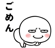 845810978