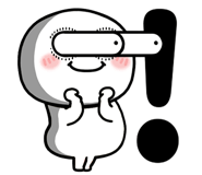 845810979