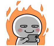 845810989