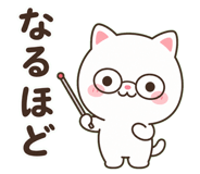 845811190