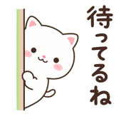 845811200