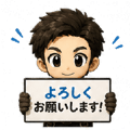 845812107