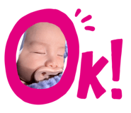 845812369