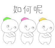 845812434