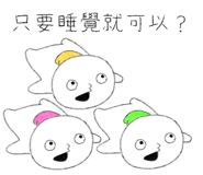 845812458
