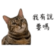 845812811