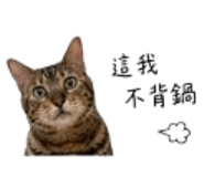 845812812