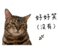 845812815