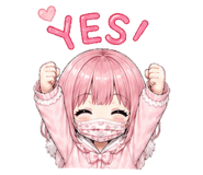 845813051