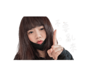845813523