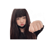 845813528