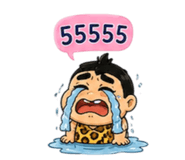 845813706