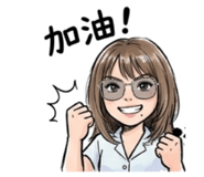 845814071