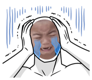 845814359