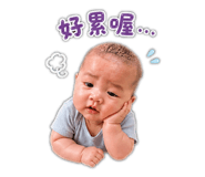 845814654