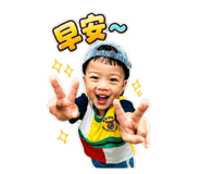 845814745