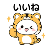 845815026