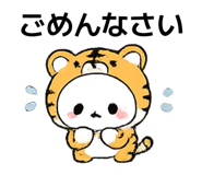 845815030