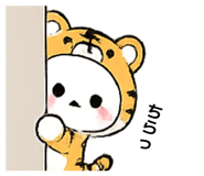 845815033