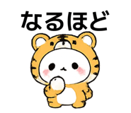 845815034
