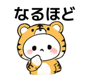 845815039