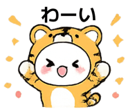 845815040