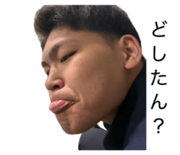 845815110